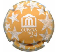 Pere Mata X204120 - CPC PRM537