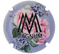 Mont Marçal X204434 - MAGNUM