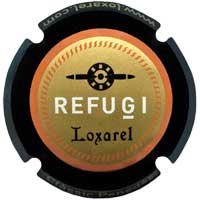 Loxarel X205332 - CPC LOX344 Loxarel X205332 - CPC LOX344