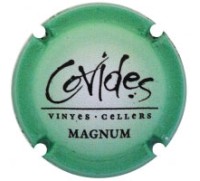 Covides X205775 MAGNUM
