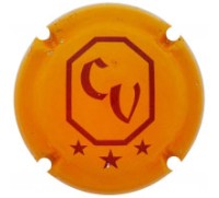 Campo Viejo X206082 - XC CMPV006