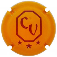 Campo Viejo X206082 - XC CMPV006 Campo Viejo X206082 - XC CMPV006