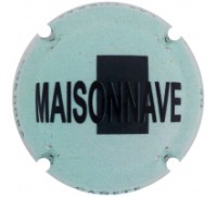 Maisonnave X206533 - XC MSNV005