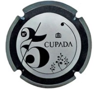 Pere Mata X206605 - CPC PRM538