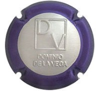 Dominio de la Vega X206612 - XC DMVG165