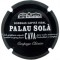 Palau Solà X206760 - CPC PLS316