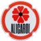 Alicarol X206767 - XC ALIC001