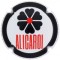 Alicarol X206768 - XC ALIC003