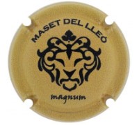 Maset del Lleó X206996 MAGNUM
