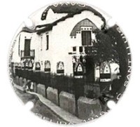 Rosmas X207010 - XC RSMS128