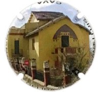 Rosmas X207011 - XC RSMS129