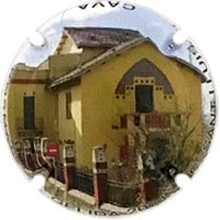 Rosmas X207011 - XC RSMS129