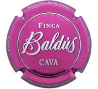Baldús X207224 - CPC BLD344
