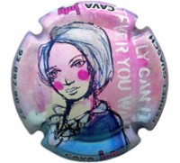 Josep M Ferret Guasch X207418 - CPC JFG484