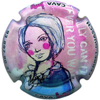 Josep M Ferret Guasch X207418 - CPC JFG484