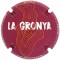 La Gronya X207520 - XC LGRY001