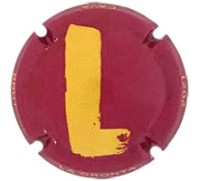 La Gronya X207521 - XC LGRY009