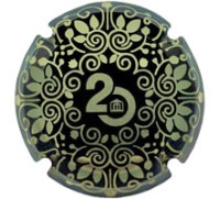 Pere Mata X207627 - CPC PRM543