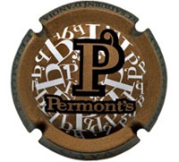 Permont's X207768 - CPC PMS307