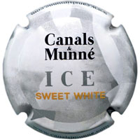Canals & Munné X208208 - CPC CNM384