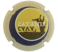 Catania X208358 - XC CTNA040