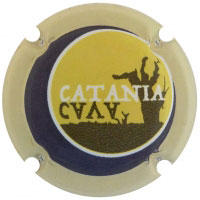 Catania X208358 - XC CTNA040 Catania X208358 - XC CTNA040