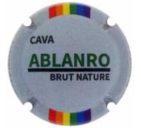 Ablanro X208382 - XC ABLO008