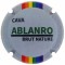 Ablanro X208382 - XC ABLO008