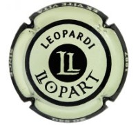 Llopart X208622 - CPC LLP368