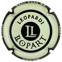Llopart X208622 - CPC LLP368 Llopart X208622 - CPC LLP368