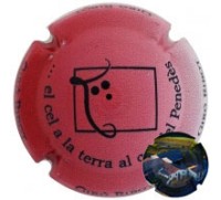 Giró Ribot X208716 - XC GRRB059