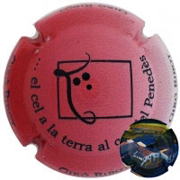Giró Ribot X208716 - XC GRRB059 Giró Ribot X208716 - XC GRRB059