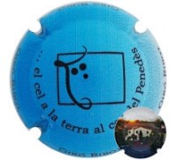 Giró Ribot X208718 - XC GRRB060
