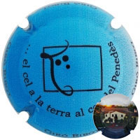 Giró Ribot X208718 - XC GRRB060 Giró Ribot X208718 - XC GRRB060