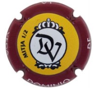 Dominio de la Vega X209153 - XC DMVG171