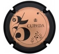 Pere Mata X209892 - CPC PRM540