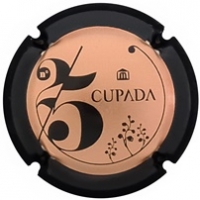 Pere Mata X209892 - CPC PRM540