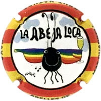 Abelles de Mas Quadrell X210244 Abelles de Mas Quadrell X210244