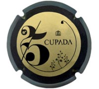 Pere Mata X210420 - CPC PRM539