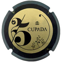 Pere Mata X210420 - CPC PRM539