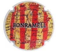 Bonramell X210558 - XC BNRM383