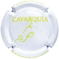 Cavarquia Barcelona X210715 - XC CAVQ003