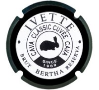 Ivette X210719 - CPC IVT302