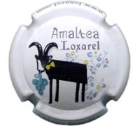 Loxarel X210807 - CPC LOX345