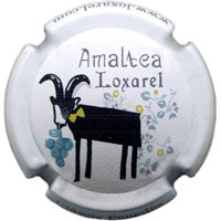 Loxarel X210807 - CPC LOX345 Loxarel X210807 - CPC LOX345
