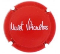 Mulet Viticultors X211030 - XC MLVT001