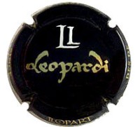 Llopart X211213 - CPC LLP371