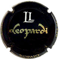 Llopart X211213 - CPC LLP371 Llopart X211213 - CPC LLP371