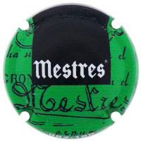 Mestres X211215 - XC MSTR144 (180 Ex) Mestres X211215 - XC MSTR144 (180 Ex)