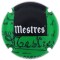 Mestres X211215 - XC MSTR144 (180 Ex)